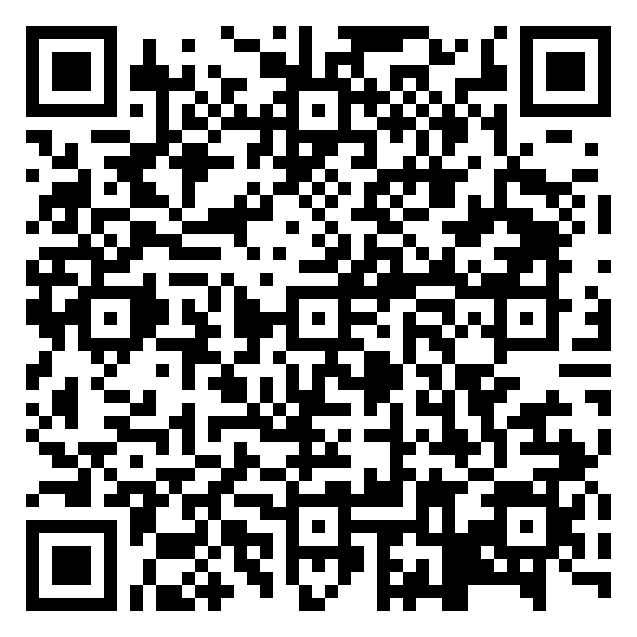QR code 52240656000000