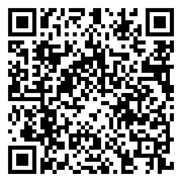 QR code 38440071000000