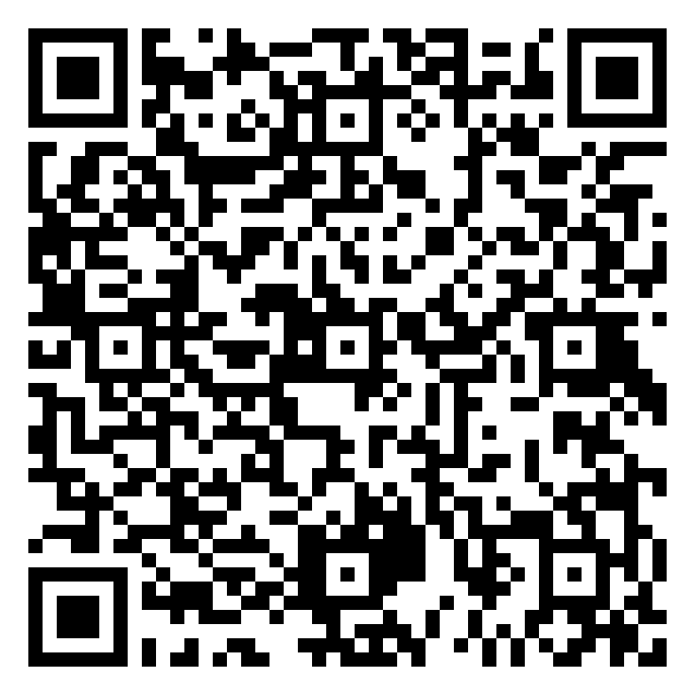 QR code 52400577600000