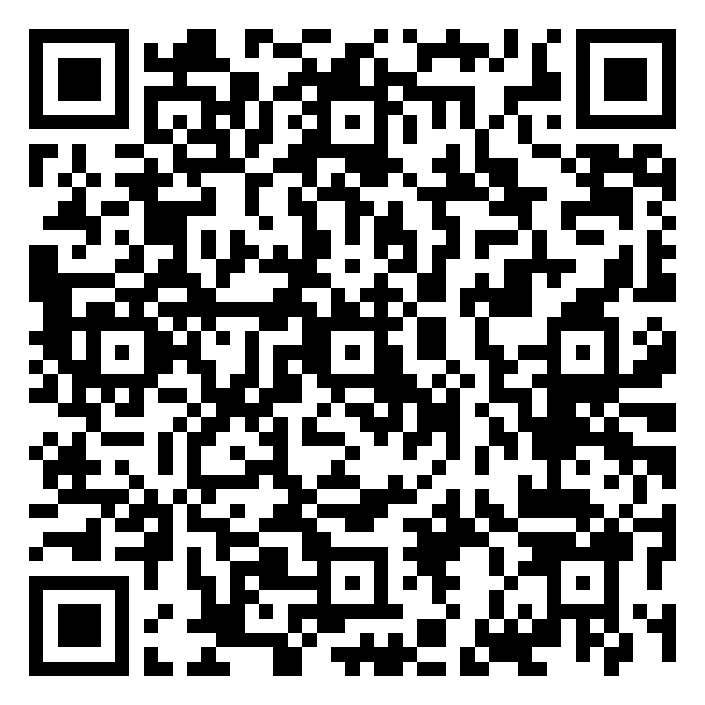 QR code 24345059700000