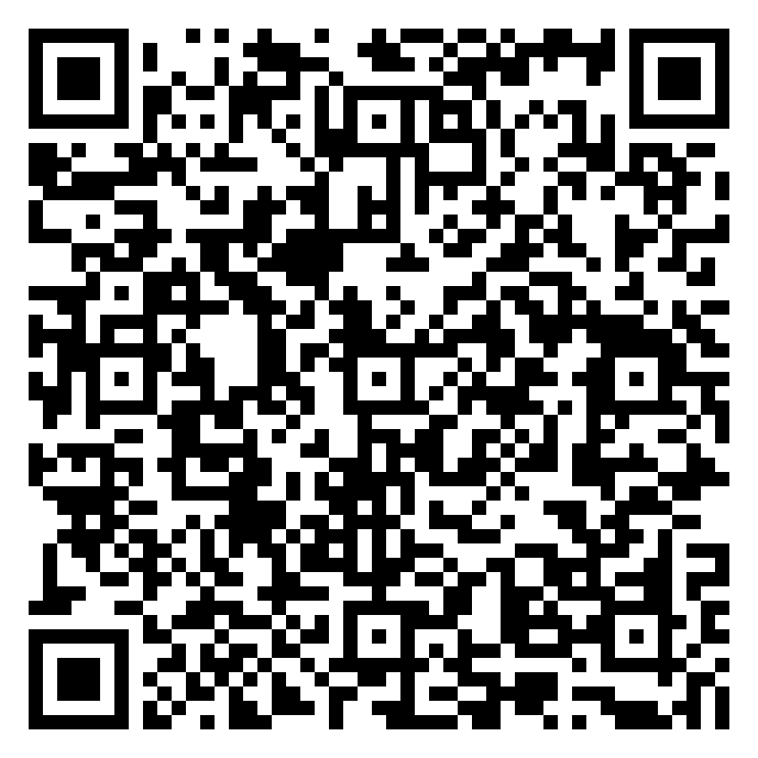 QR code 24086412800000
