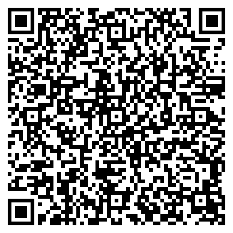 QR code 30034106800000