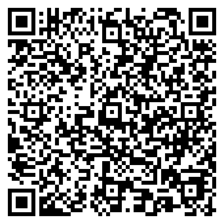 QR code 30198277000000