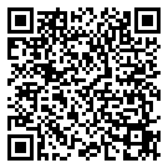 QR code 52914469500000