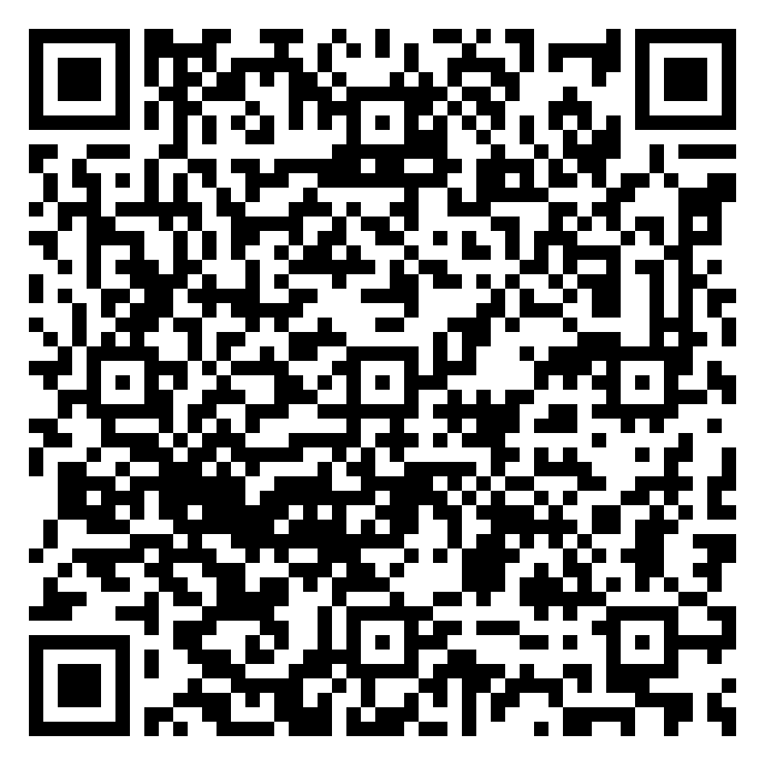 QR code 16145788400000