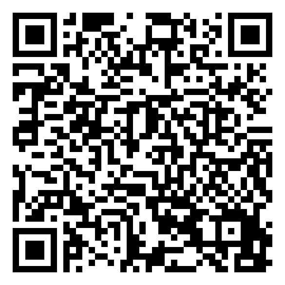 QR code 36470998900000