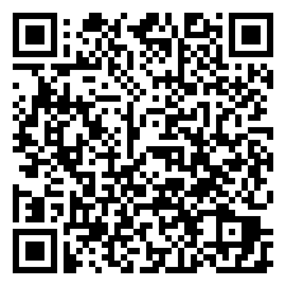 QR code 38909712700000