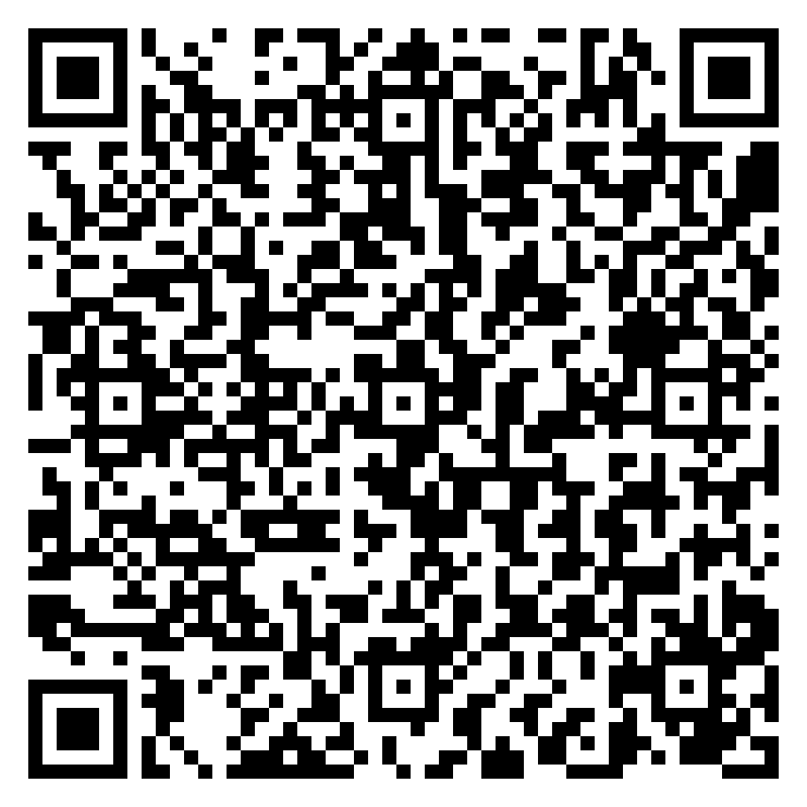 QR code 38215052200000