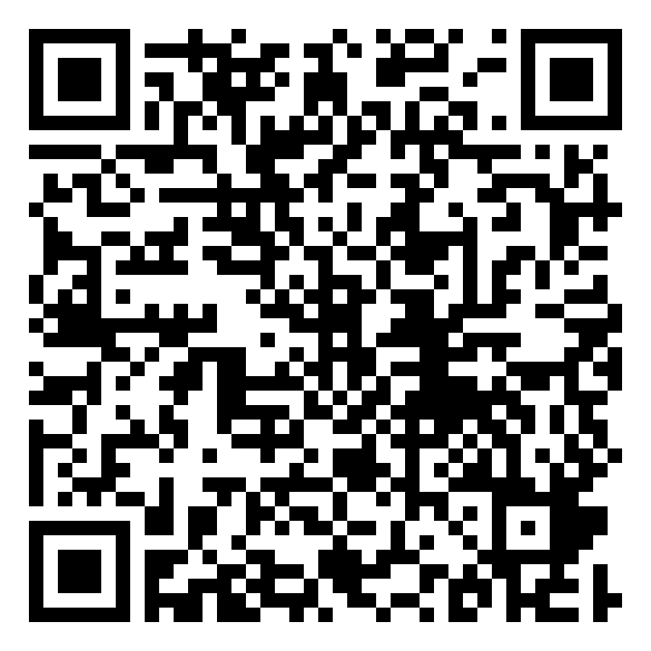 QR code 01611737900000