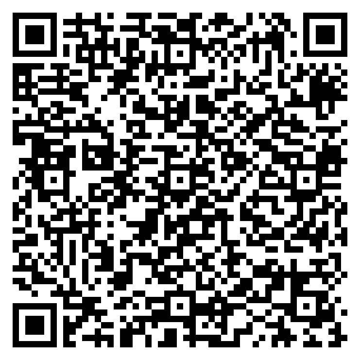 QR code 52832689100000