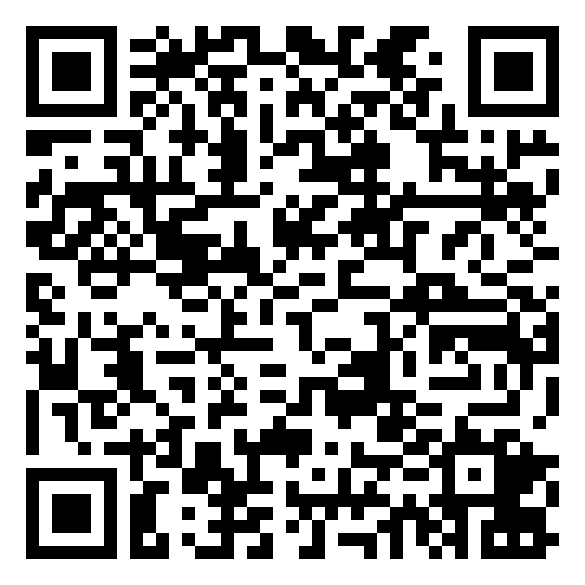QR code 52830338700000