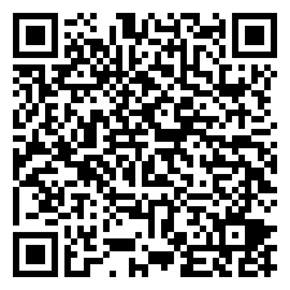 QR code 91129789700000