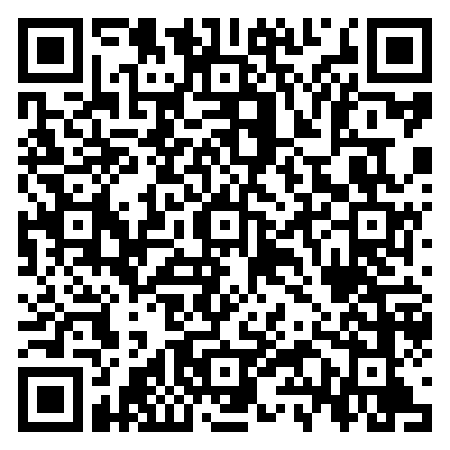 QR code 14489302900000
