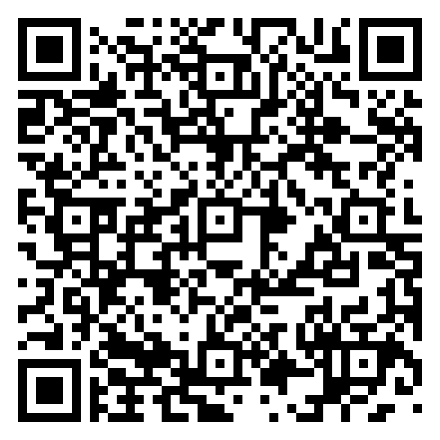 QR code 14169706100000