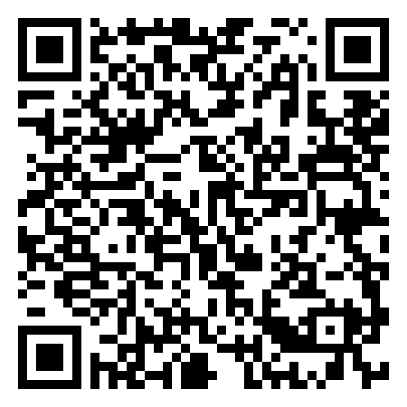 Royal Invest QR code QR code 36727504300000