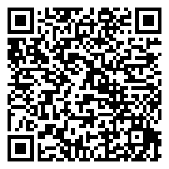 QR code 38538847700000