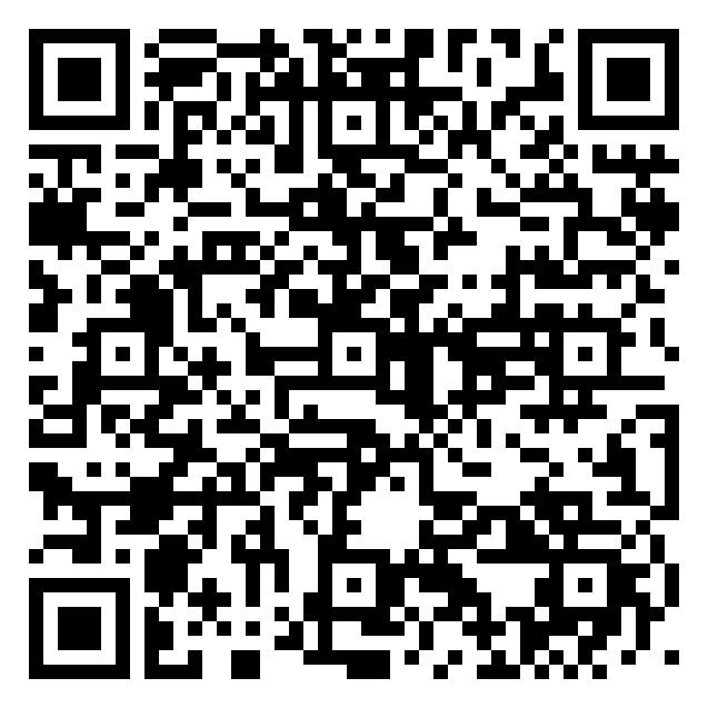 QR code 14622847700000