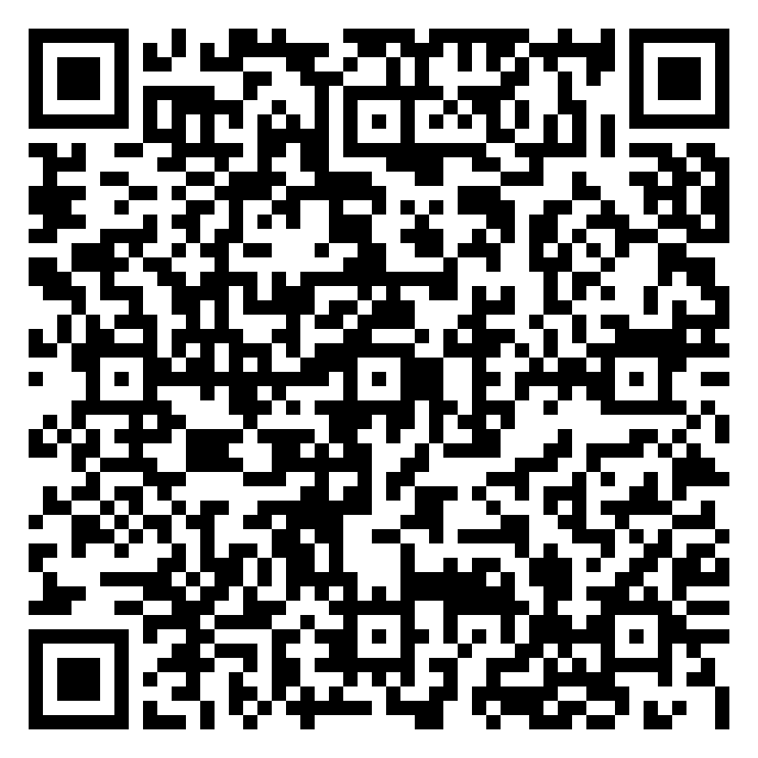 QR code 38797400900000