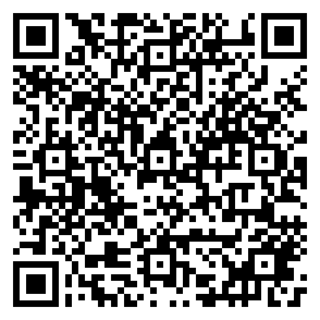 QR code 38811068200000