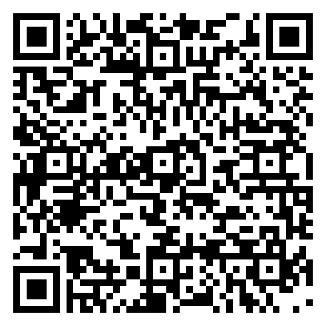 QR code 38816037800000