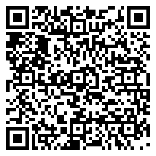 QR code 54134779100000