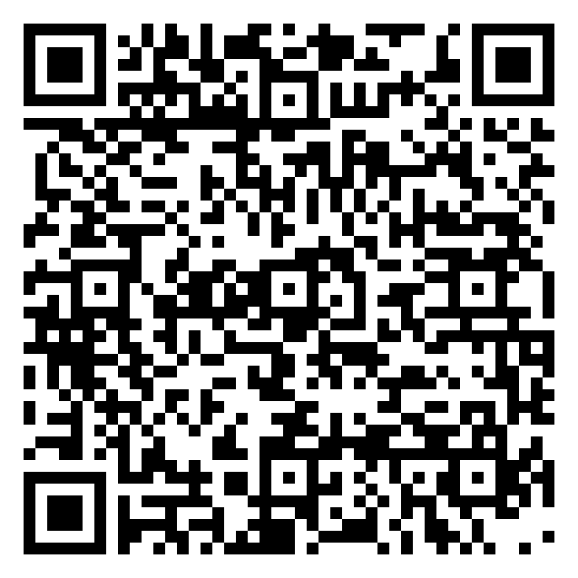 QR code 38811074200000