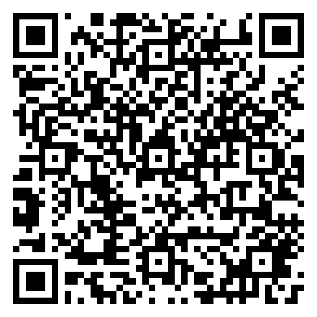 QR code 38809366000000