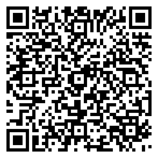 QR code 54176088700000