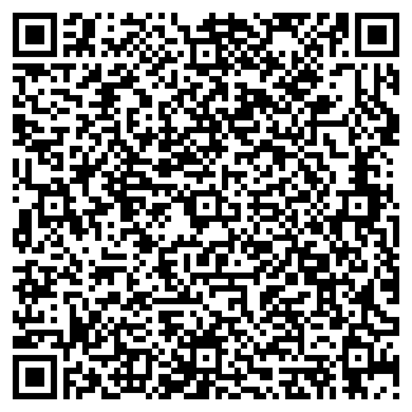 QR code 38307649500000