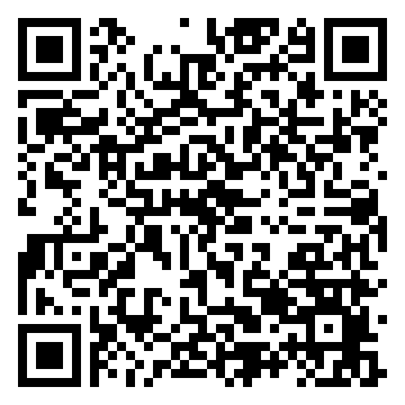 QR code 24342947900000