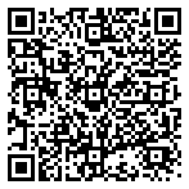 QR code 38933782100000