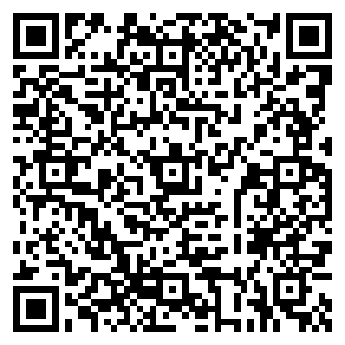 QR code 38522165900000