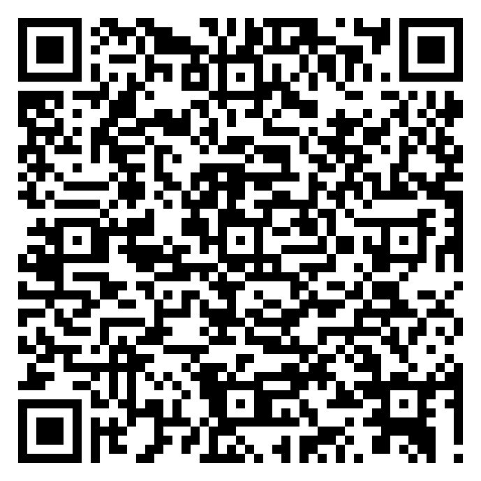 QR code 38612295900000