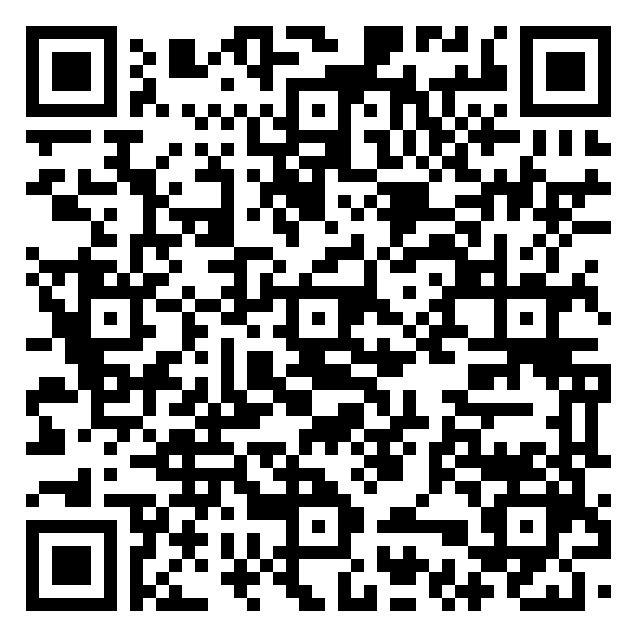 QR code 38050058000000