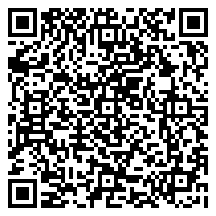 QR code 52350881900000