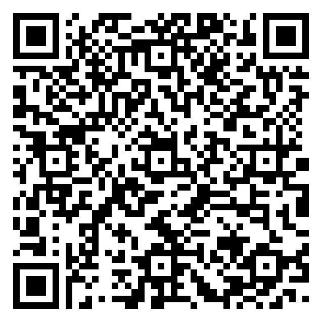 QR code 14670113000000