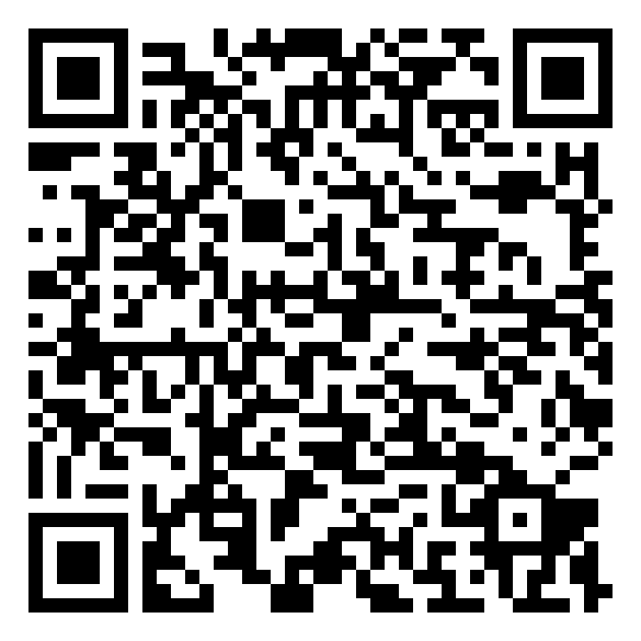 QR code 36641568300000