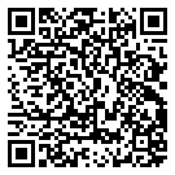 QR code 52193324000000