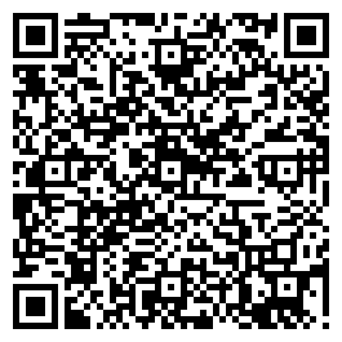 QR code 52746602900000