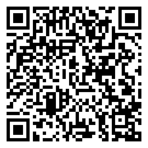 QR code 36371904600000