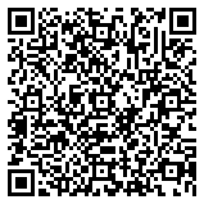 QR code 38072930100000