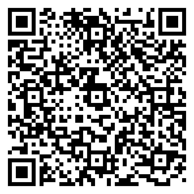 QR code 30273102300000