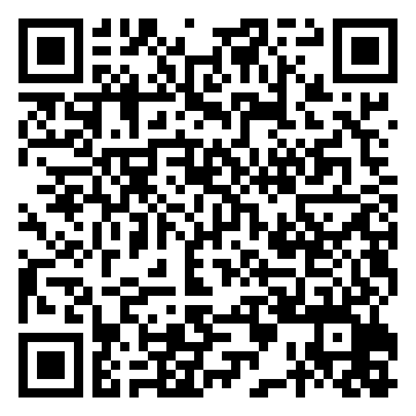 QR code 38790505000000