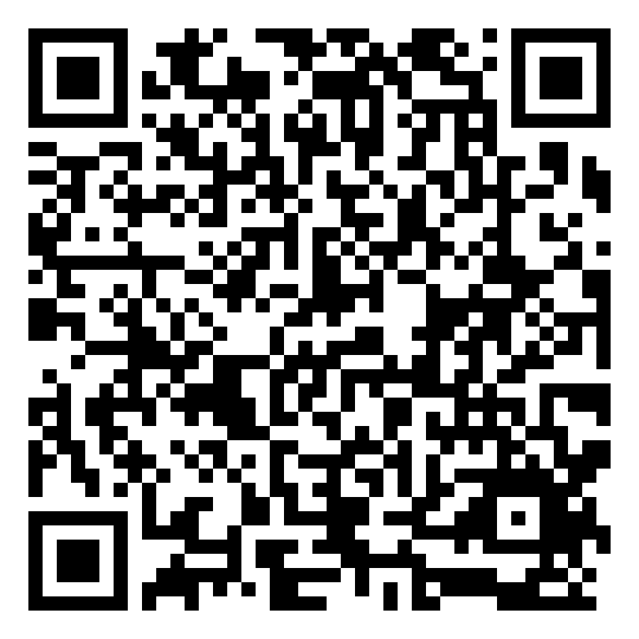 QR code 36595230900000