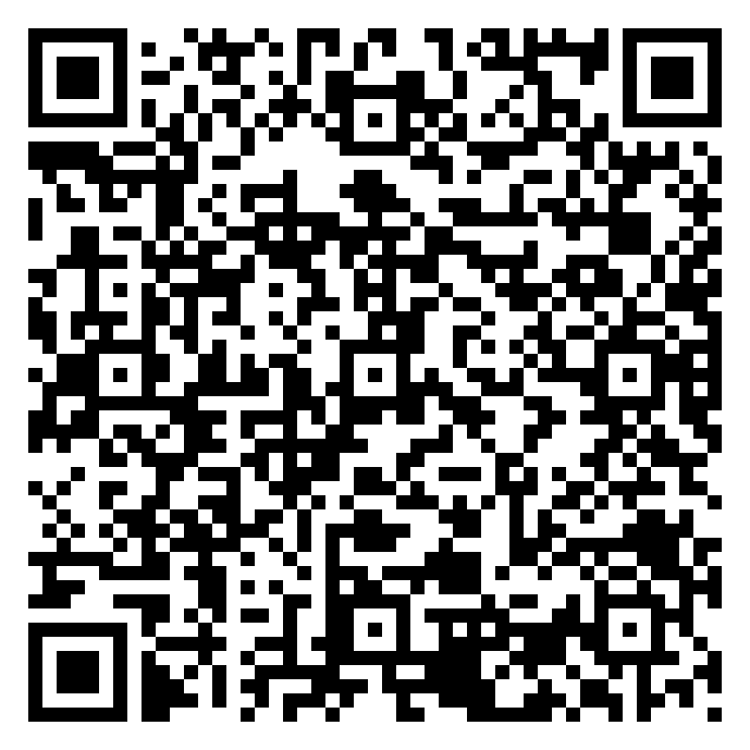 QR code 36607005000000