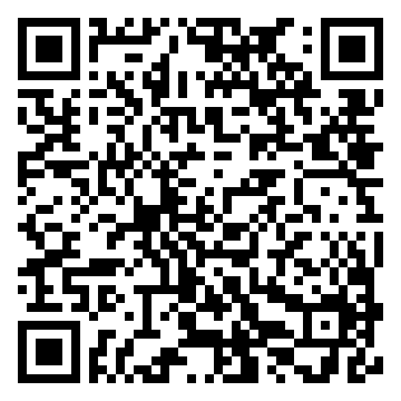 QR code 52063052000000