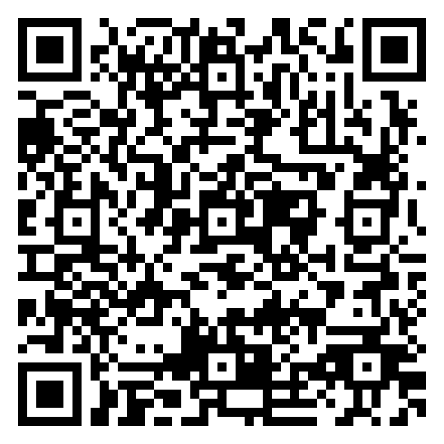 QR code 38903527300000