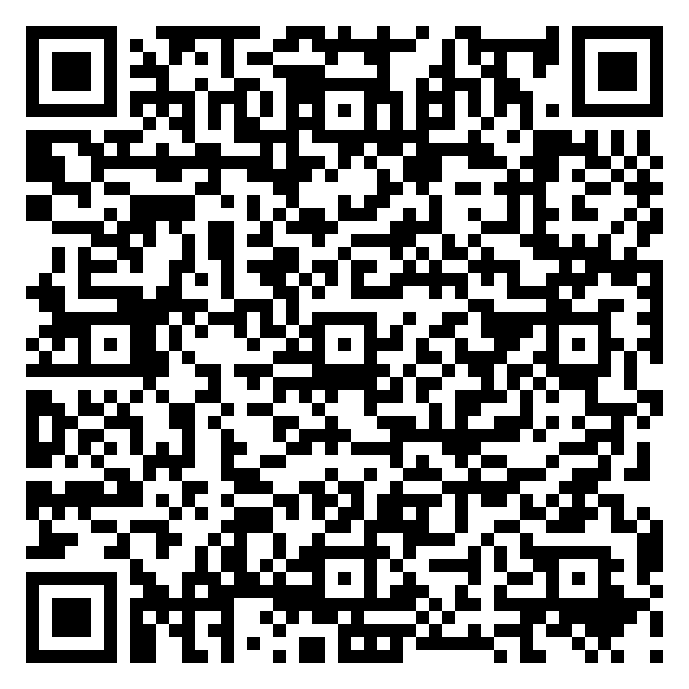 QR code 52940292100000