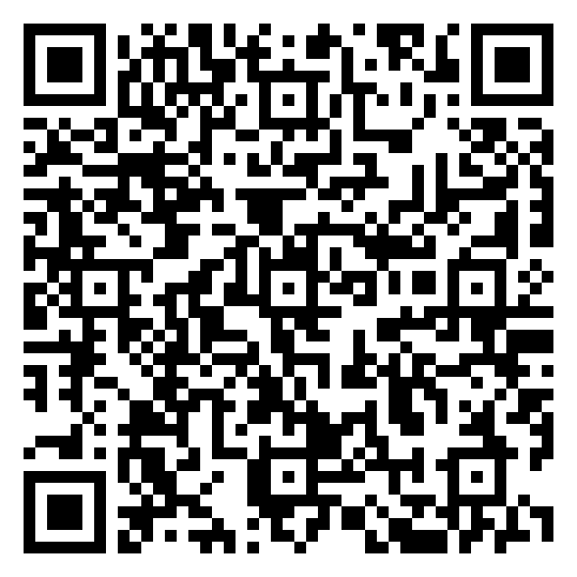QR code 52091532300000