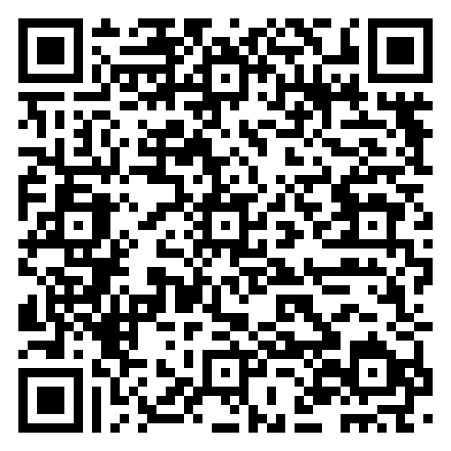 QR code 38947245300000